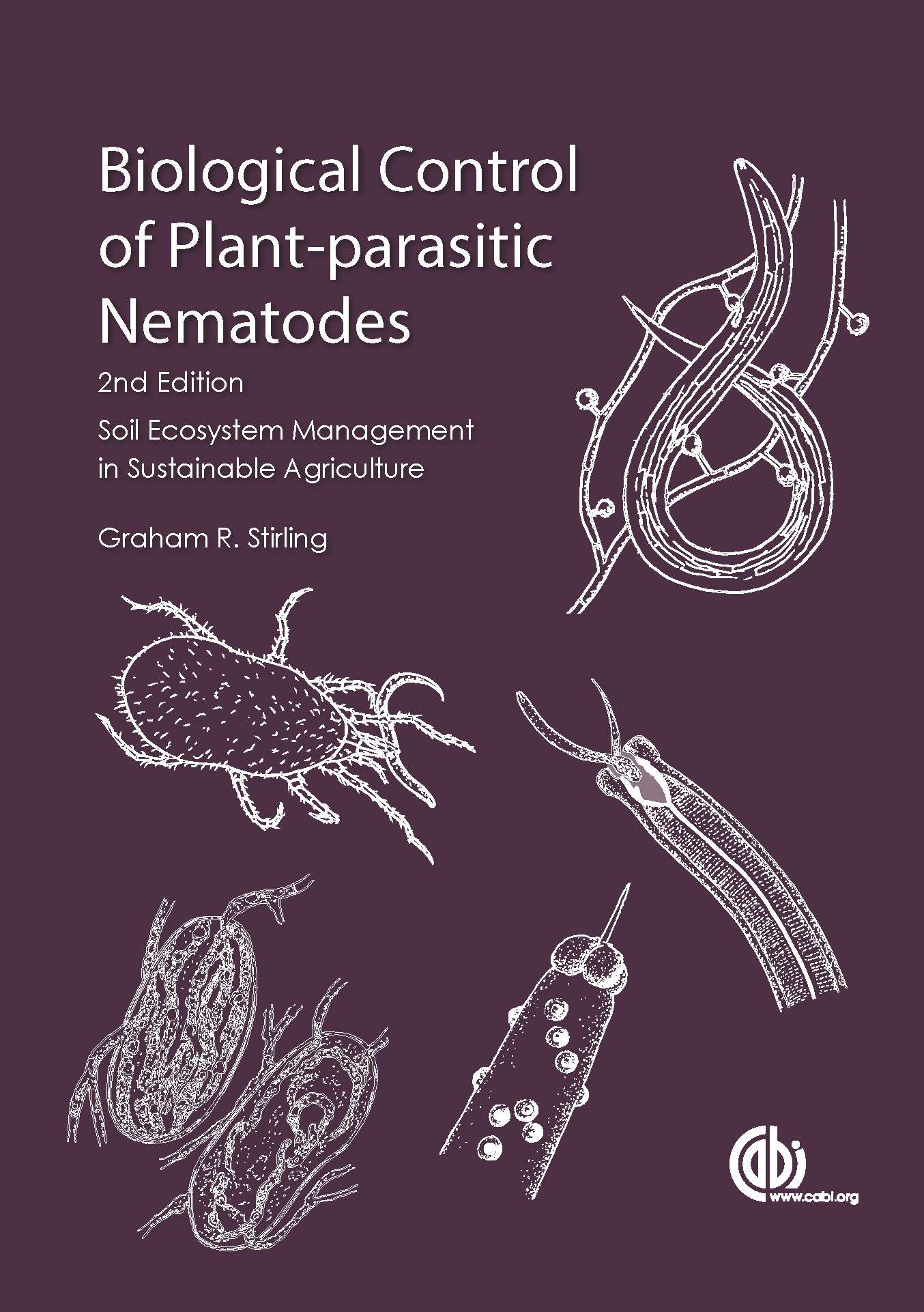 biocontrol agents of phytematodes biocontrol agents of phytematodes