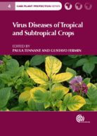 Virus Diseases of Tropical and Subtropical Crops