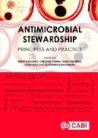 Antimicrobial Stewardship