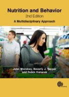 Nutrition and Behavior