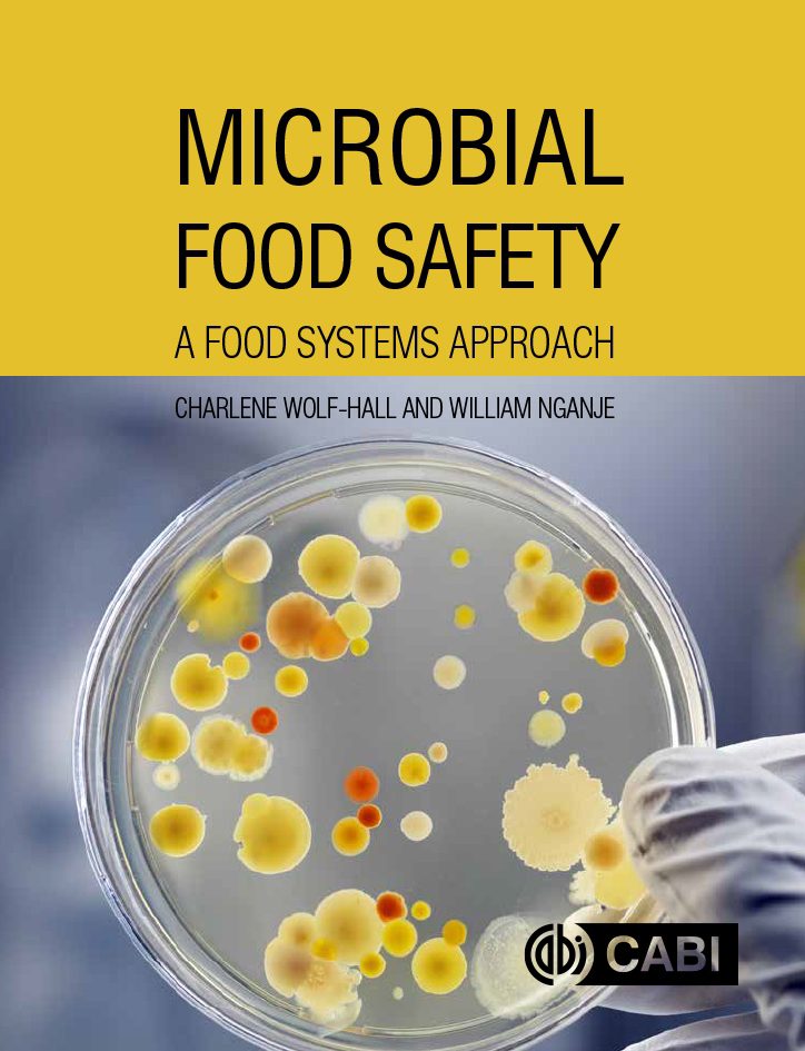 book-cover-9781780644813.jpg
