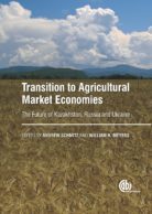 Transition to Agricultural Market Economies