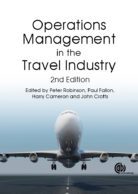 Operations Management in the Travel Industry