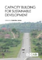 Capacity Building for Sustainable Development