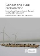Gender and Rural Globalization