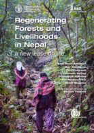 Regenerating Forests and Livelihoods in Nepal