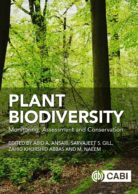 Plant Biodiversity
