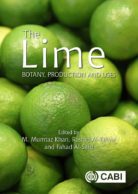 Lime, The