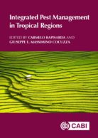 Integrated Pest Management in Tropical Regions