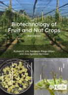 Biotechnology of Fruit and Nut Crops
