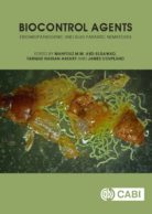 Biocontrol Agents