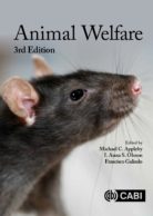 Animal Welfare