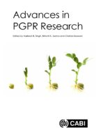 Advances in PGPR Research