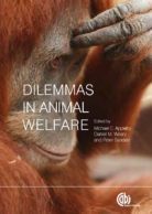 Dilemmas in Animal Welfare
