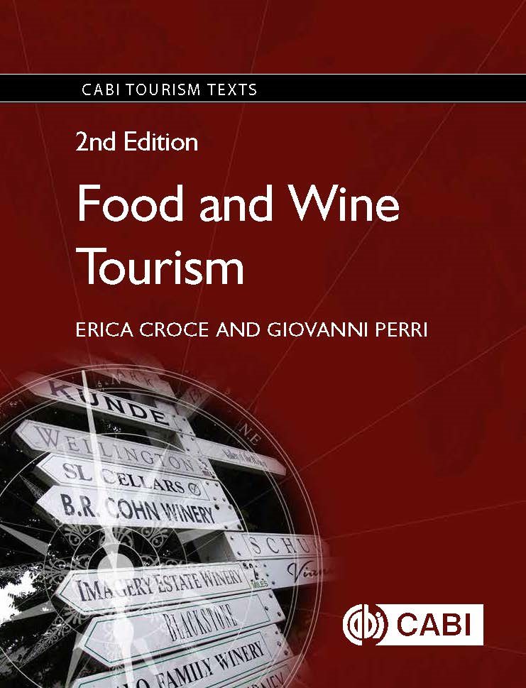 book-cover-9781786391278.jpg