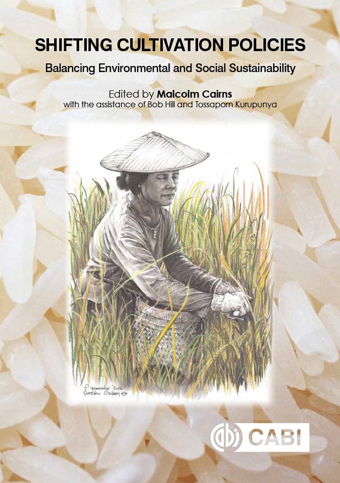 book-cover-9781786391797.jpg