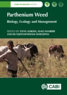 Parthenium Weed