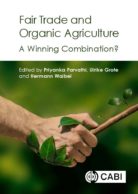 Fair Trade and Organic Agriculture