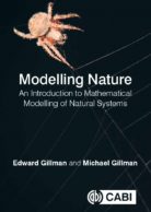 Modelling Nature