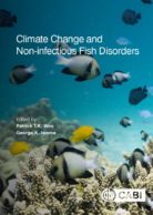 Climate Change and Non-infectious Fish Disorders