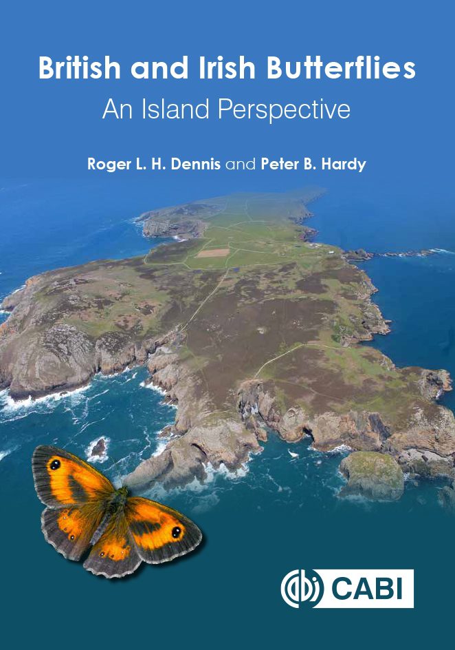 book-cover-9781786395061.jpg
