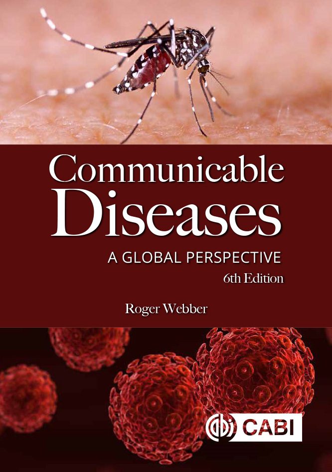book-cover-9781786395245.jpg