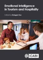 Emotional Intelligence in Tourism and Hospitality