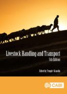 Livestock Handling and Transport
