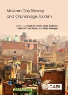 Modern Day Slavery and Orphanage Tourism