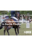 ECG Interpretation in Equine Practice
