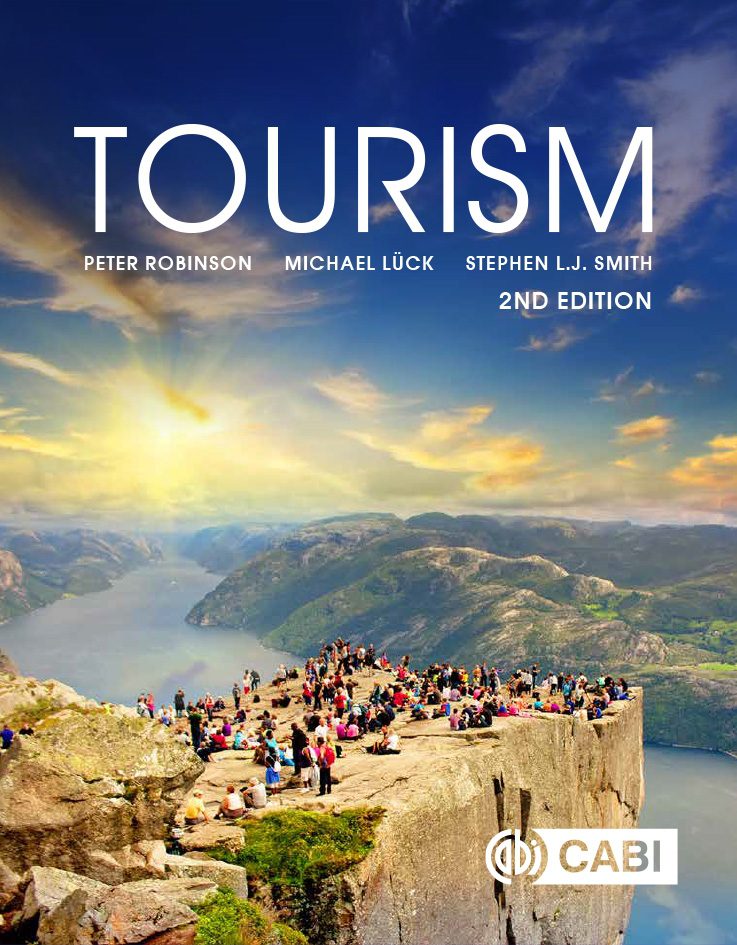 book tourism experiences