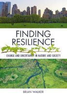 Finding Resilience