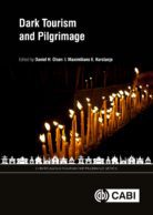 Dark Tourism and Pilgrimage