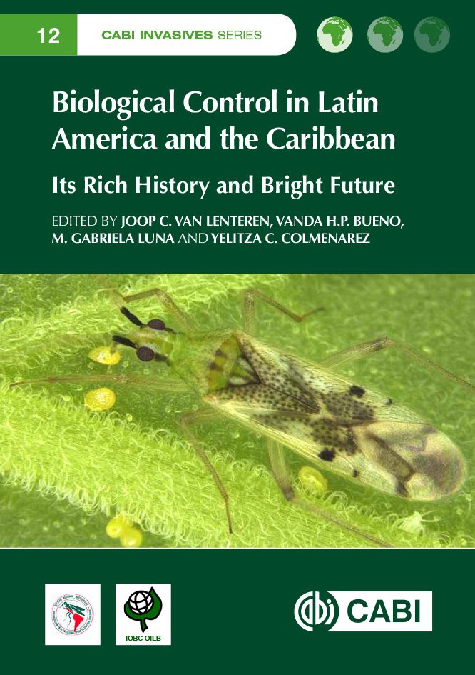 book-cover-9781789242430.jpg