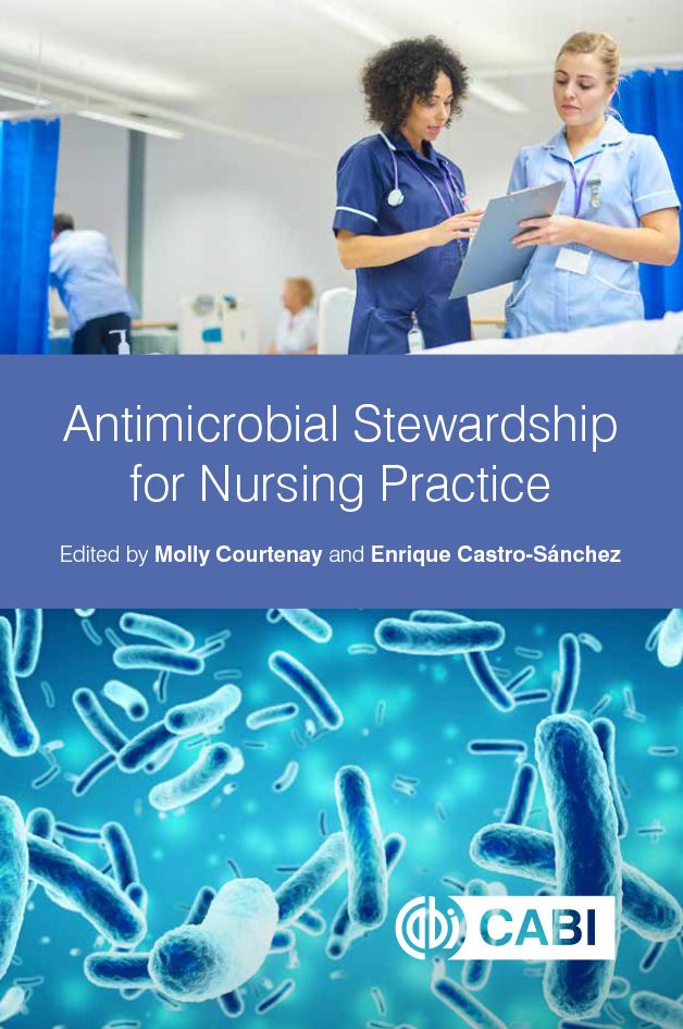 book-cover-9781789242690.jpg