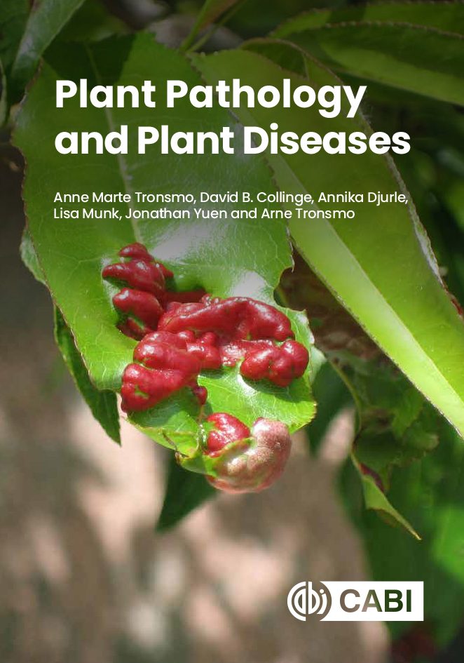 book-cover-9781789243178.jpg