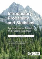 Introductory Probability and Statistics