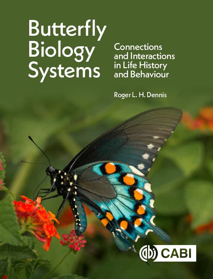 book-cover-9781789243574.jpg