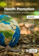 Health Promotion