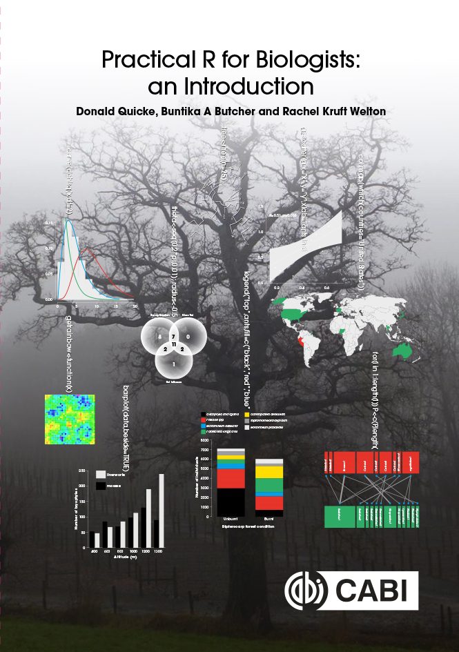 book-cover-9781789245349.jpg