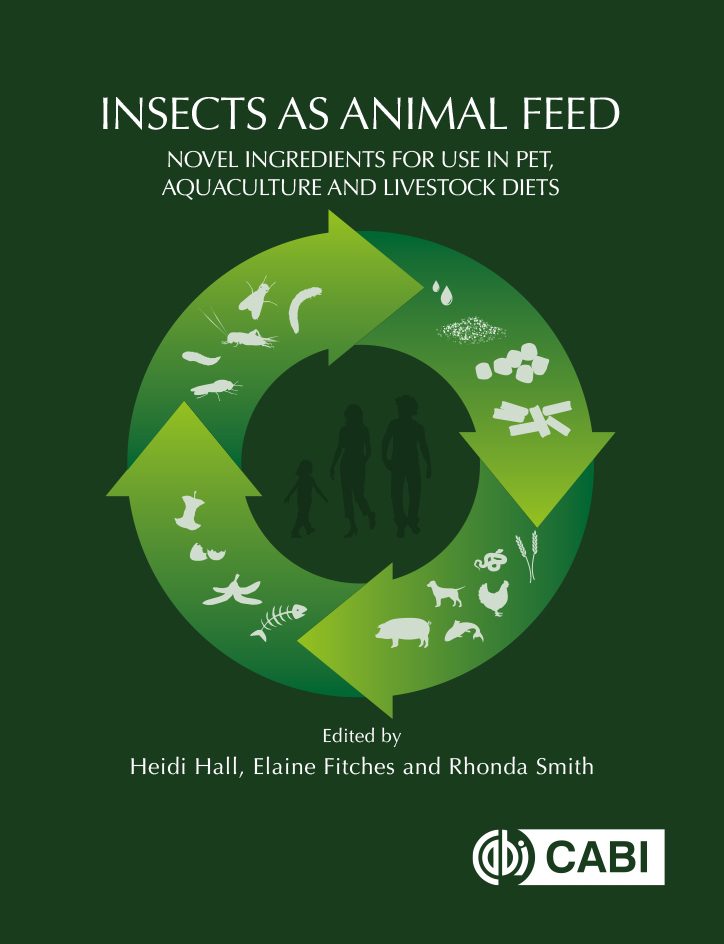 book-cover-9781789245929.jpg