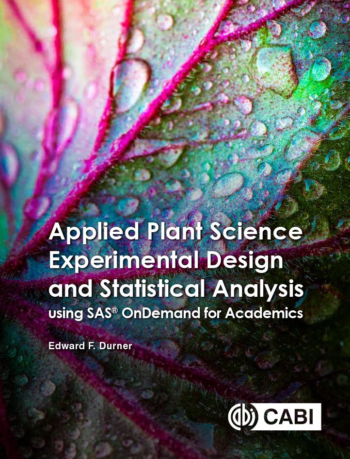 book-cover-9781789245981.jpg