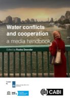 Water Conflicts and Cooperation: a Media Handbook