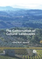 Conservation of Cultural Landscape