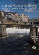 Integrated Watershed Management
