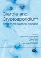 Giardia and Cryptosporidium