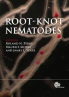 Root-knot Nematodes