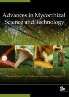 Advances in Mycorrhizal Science and Technology