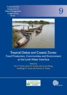 Tropical Deltas and Coastal Zones