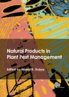 Natural Products in Plant Pest Management